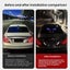 Demon Eye Vehicle LED Display Ambient Light - Multiple Modes Carousel 5