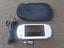 PSP3002 Slim (Modded) Carousel 1