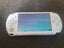 PSP3002 Slim (Modded) Carousel 2