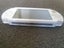 PSP3002 Slim (Modded) Carousel 5