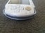 PSP3002 Slim (Modded) Carousel 6