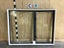 Aluminium Casement Window 1600w x 1230h Carousel 2