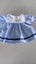 Cabbage patch dolls dress Carousel 1