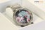 Bertha Camilla MOP Ladies Watch Carousel 1