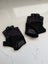 Nike Gym Elemental Fitness Women's Gloves XS Carousel 4