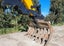 Used Yuchai YC230-8LC For Sale / Hire Carousel 5
