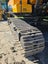 Used Yuchai YC230-8LC For Sale / Hire Carousel 7