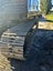 Used Yuchai YC230-8LC For Sale / Hire Carousel 8