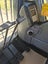 Used Yuchai YC230-8LC For Sale / Hire Carousel 9