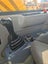 Used Yuchai YC230-8LC For Sale / Hire Carousel 10