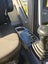 Used Yuchai YC230-8LC For Sale / Hire Carousel 11