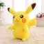 Soft toy - Pikachu - 40cm #EA017 Carousel 2