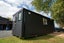 7.2m self contained Portable cabin built to code by an LBP comes with plans Carousel 5