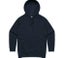 BRAND NEW Women's Supply Hooded, Hood, Hoodies, plain hooded Carousel 7