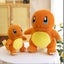 Soft toy - pokemon - Charmande - 25cm - Freeshipping to town! #EA002 Carousel 1
