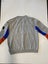 P.E Nation sweater sweatshirt, Large Carousel 3