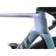 Giant 2026 Propel Advanced Pro 0-Di2 Road Bike Carousel 7