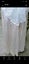 Gunne Sax wedding dress Carousel 6