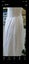 Gunne Sax wedding dress Carousel 11