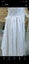 Gunne Sax wedding dress Carousel 5