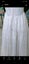 Gunne Sax wedding dress Carousel 9