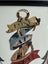 3D Anchor Collage Art Decor with Frame Carousel 2