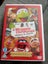A Muppets Christmas (Letters To Santa) (2008) Carousel 1
