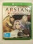 Arslan The Warriors of Legend - XBOX ONE Game - BRAND NEW Carousel 1