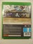 Arslan The Warriors of Legend - XBOX ONE Game - BRAND NEW Carousel 3