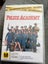 Police Academy (1984) Carousel 1