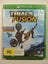 Trials Fusion - Deluxe Edition - XBOX ONE Game - BRAND NEW Carousel 1
