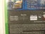 Trials Fusion - Deluxe Edition - XBOX ONE Game - BRAND NEW Carousel 5