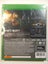 Mortal Kombat X - XBOX ONE Game - BRAND NEW SEALED Carousel 3