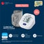 Omron Blood Pressure Monitor Carousel 2