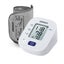 Omron Blood Pressure Monitor Carousel 1