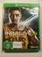 NBA Live 14 - XBOX ONE Game - BRAND NEW Carousel 1