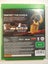 NBA Live 14 - XBOX ONE Game - BRAND NEW Carousel 3