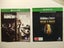 Tom Clancy's Rainbow Six Siege - XBOX ONE Game - BRAND NEW Carousel 3