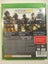 Tom Clancy's Rainbow Six Siege - XBOX ONE Game - BRAND NEW Carousel 4