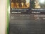 Tom Clancy's Rainbow Six Siege - XBOX ONE Game - BRAND NEW Carousel 5