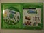 The Sims 4 Deluxe Party Edition - XBOX ONE Game - BRAND NEW Carousel 2