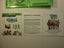 The Sims 4 Deluxe Party Edition - XBOX ONE Game - BRAND NEW Carousel 3