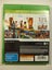 The Sims 4 Deluxe Party Edition - XBOX ONE Game - BRAND NEW Carousel 4