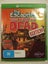 The Escapists The Walking Dead Edition - XBOX ONE Game - BRAND NEW Carousel 1