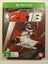 NBA 2K18 Legend Edition - Collectors Pack - XBOX ONE game - NEW Carousel 1
