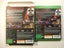 NBA 2K18 Legend Edition - Collectors Pack - XBOX ONE game - NEW Carousel 5