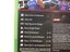 NBA 2K18 Legend Edition - Collectors Pack - XBOX ONE game - NEW Carousel 6