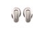 Bose QuietComfort Ultra Wireless Noise Cancelling Earbuds (White) Carousel 3
