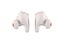 Bose QuietComfort Ultra Wireless Noise Cancelling Earbuds (White) Carousel 5