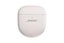 Bose QuietComfort Ultra Wireless Noise Cancelling Earbuds (White) Carousel 6